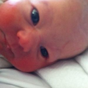 Meet your Posher, Carol